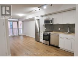 316 - 295 Adelaide Street W, Toronto, ON M5V1P7 Photo 22
