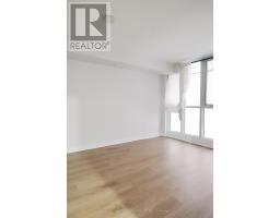 316 - 295 Adelaide Street W, Toronto, ON M5V1P7 Photo 27