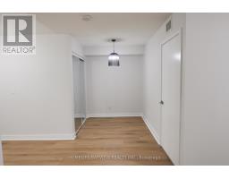 316 - 295 Adelaide Street W, Toronto, ON M5V1P7 Photo 24