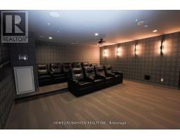 316 - 295 Adelaide Street W, Toronto, ON M5V1P7 Photo 14