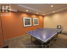 316 - 295 Adelaide Street W, Toronto, ON M5V1P7 Photo 16