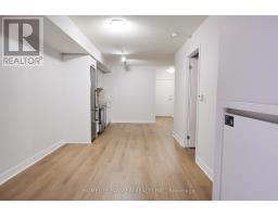 316 - 295 Adelaide Street W, Toronto, ON M5V1P7 Photo 26