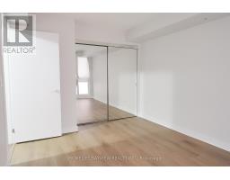 316 - 295 Adelaide Street W, Toronto, ON M5V1P7 Photo 28