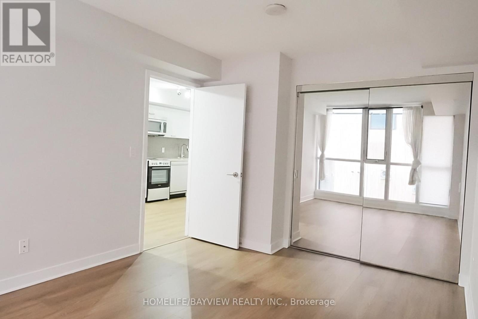 #316 295 ADELAIDE STREET W - 29