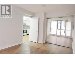 316 - 295 Adelaide Street W, Toronto, ON M5V1P7 Photo 29