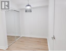 316 - 295 Adelaide Street W, Toronto, ON M5V1P7 Photo 31
