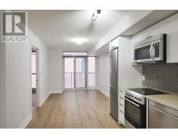 316 - 295 Adelaide Street W, Toronto, ON M5V1P7 Photo 30