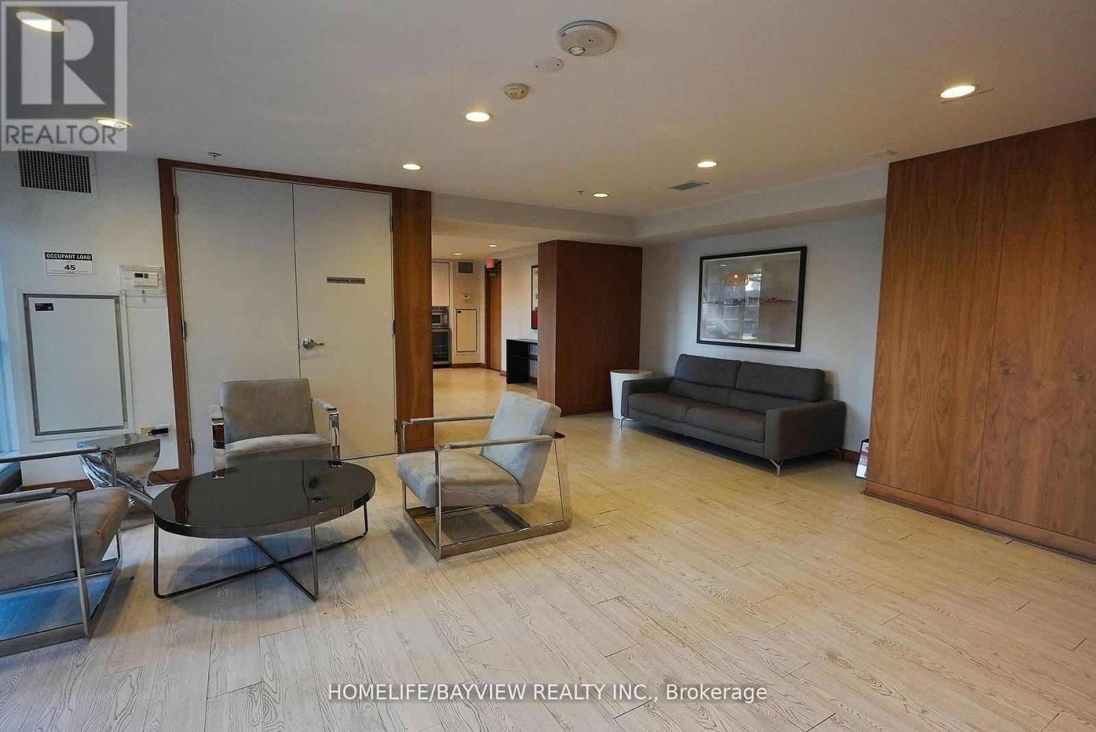 #316 295 ADELAIDE STREET W - 8