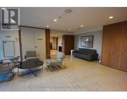 316 - 295 Adelaide Street W, Toronto, ON M5V1P7 Photo 8