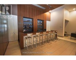 316 - 295 Adelaide Street W, Toronto, ON M5V1P7 Photo 6