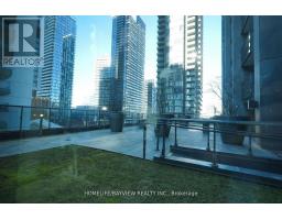 316 - 295 Adelaide Street W, Toronto, ON M5V1P7 Photo 9