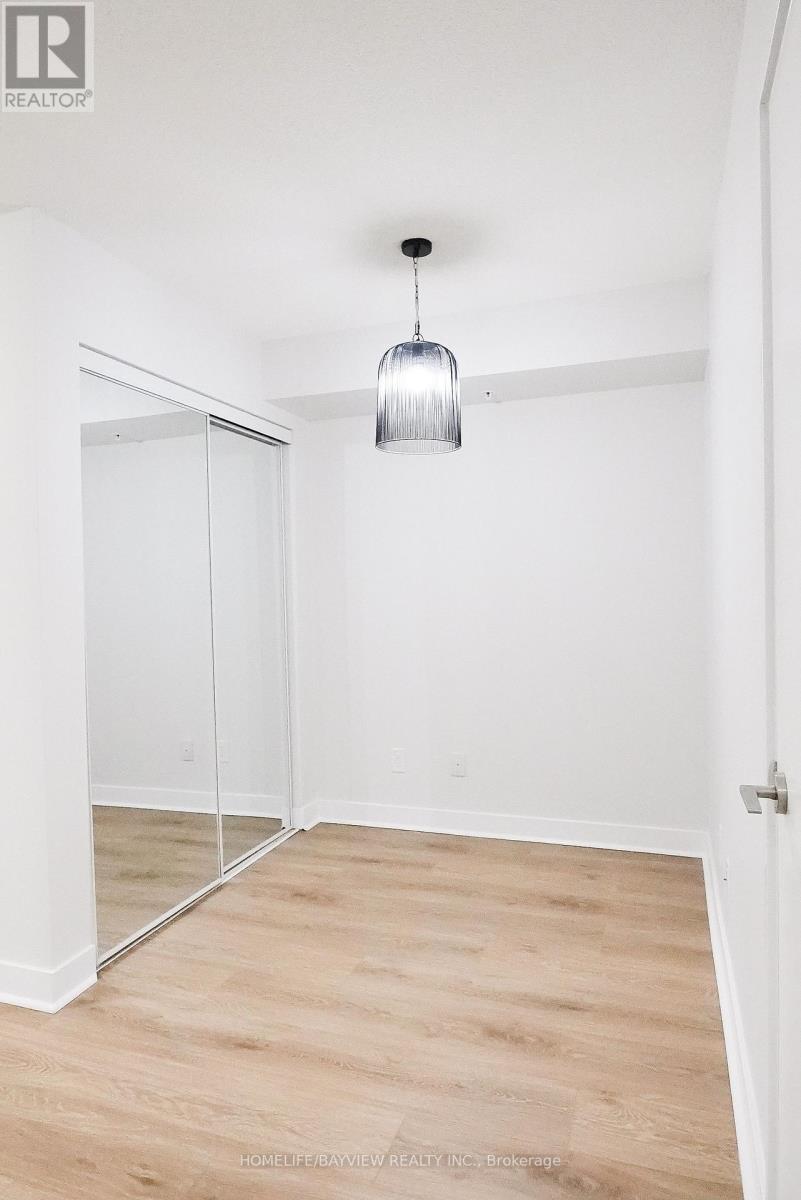 #316 295 ADELAIDE STREET W - 32