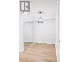 316 - 295 Adelaide Street W, Toronto, ON M5V1P7 Photo 32