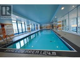 316 - 295 Adelaide Street W, Toronto, ON M5V1P7 Photo 7