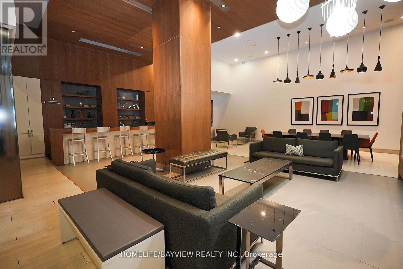 #316 295 ADELAIDE STREET W - 4