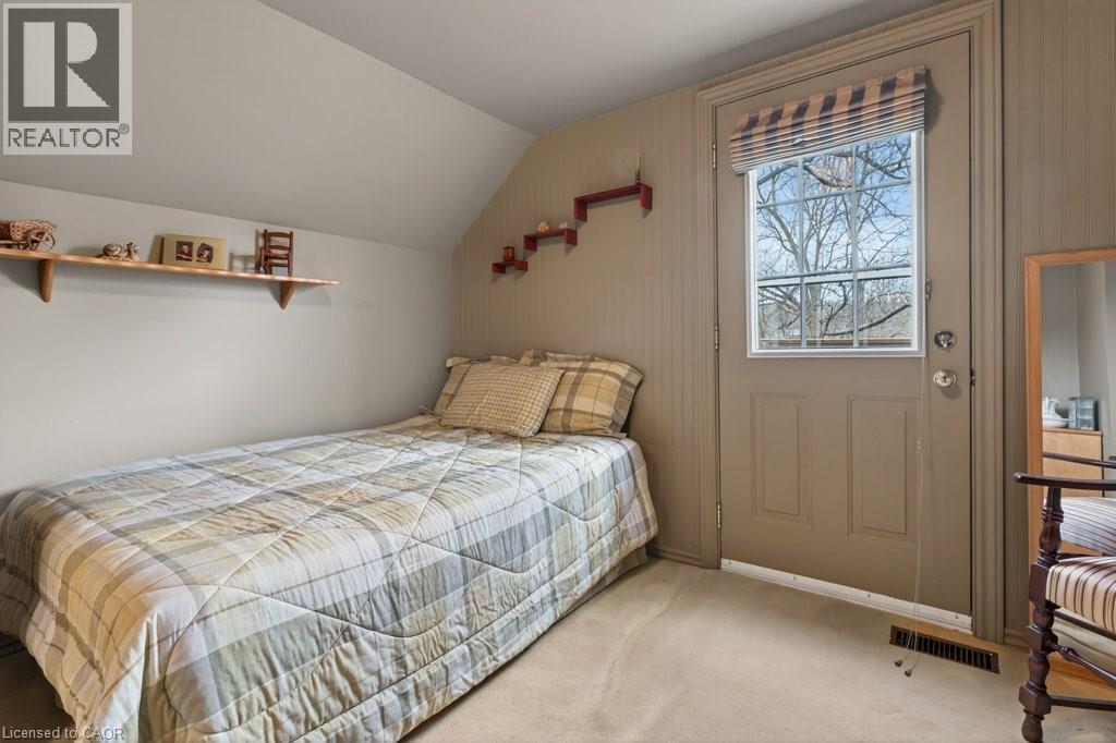 3378 JOHNSON Street, Vineland, Ontario, L0R2C0 — Photo 19
