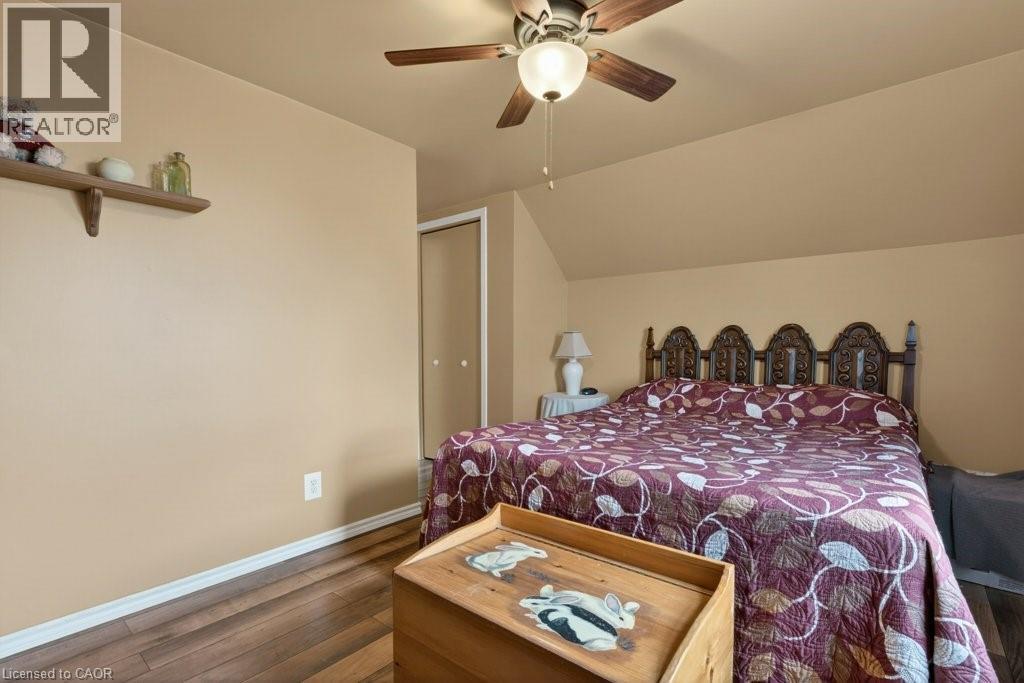 3378 JOHNSON Street, Vineland, Ontario, L0R2C0 — Photo 25