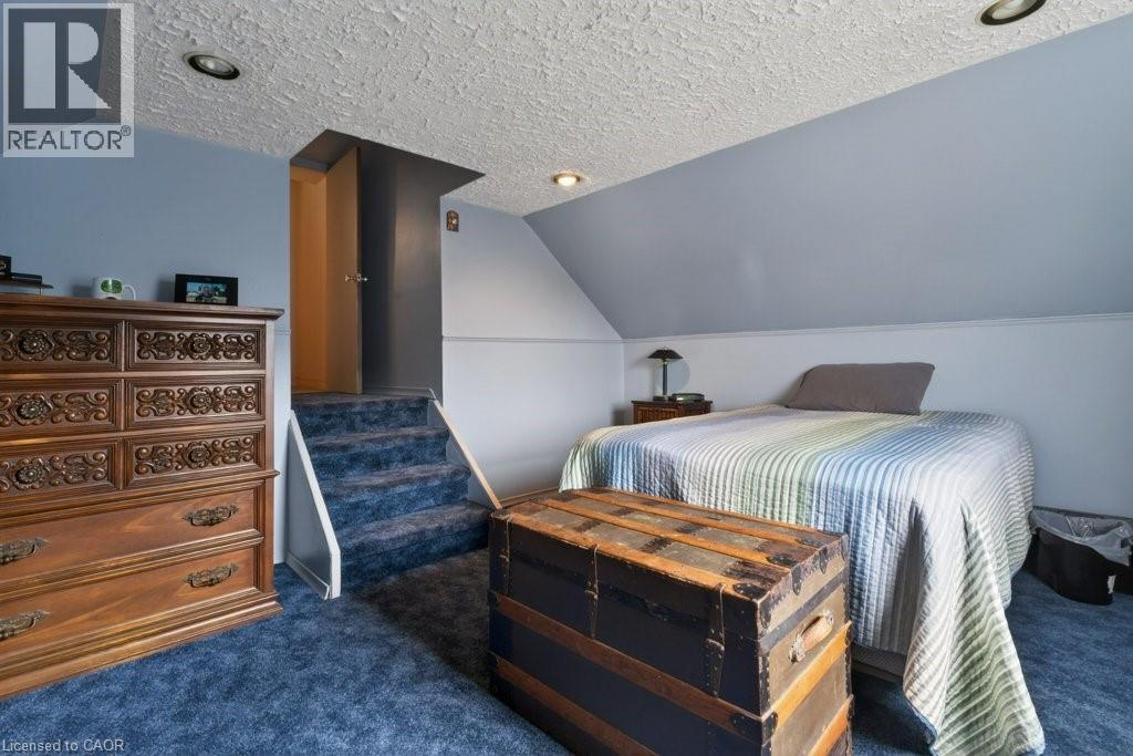3378 JOHNSON Street, Vineland, Ontario, L0R2C0 — Photo 26