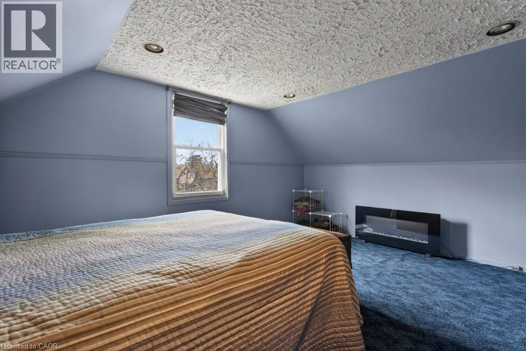 3378 JOHNSON Street, Vineland, Ontario, L0R2C0 — Photo 28