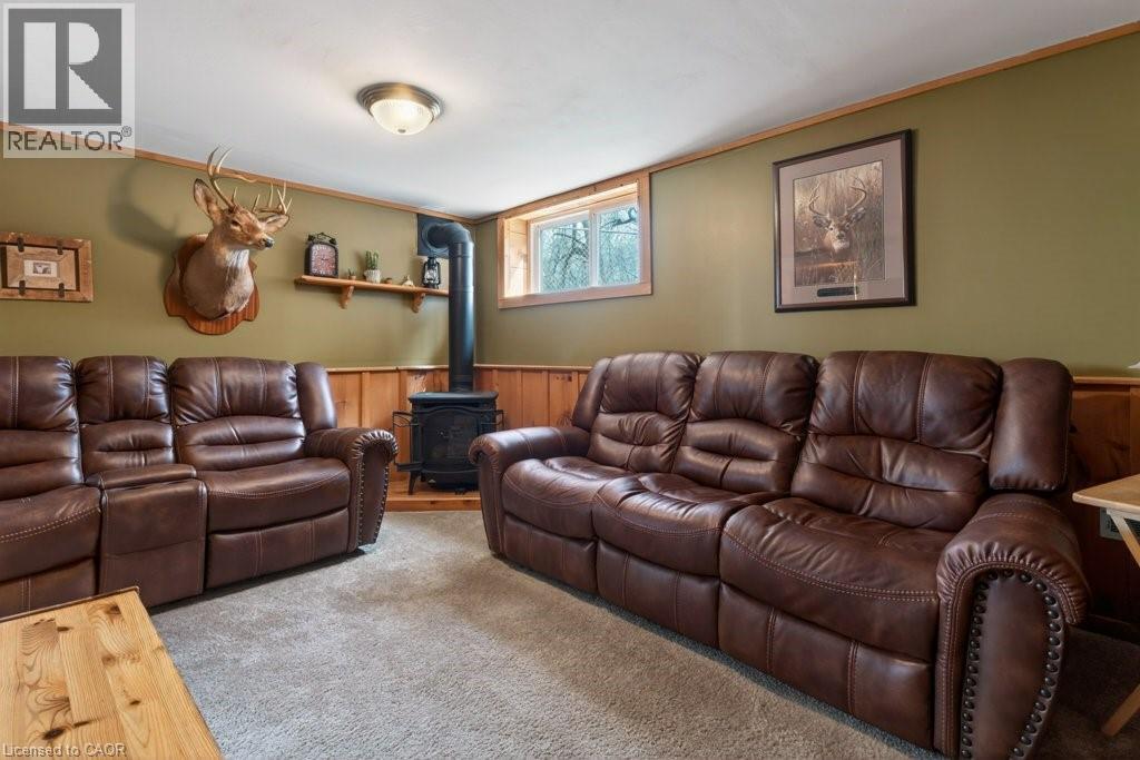 3378 JOHNSON Street, Vineland, Ontario, L0R2C0 — Photo 31