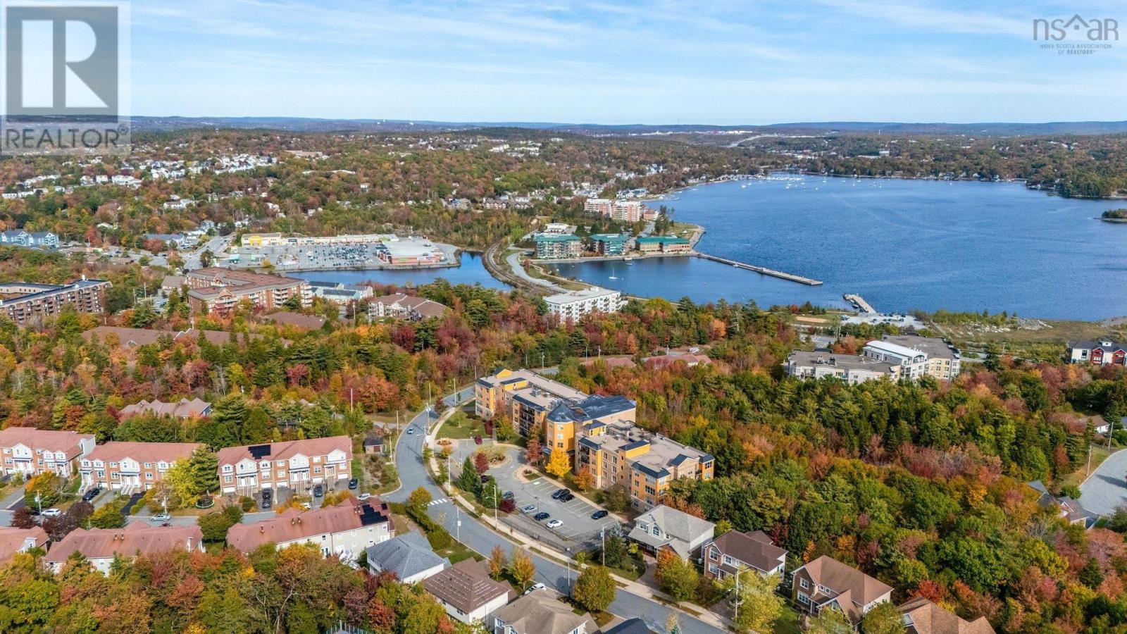 Property 35 of 36 of 210 120 Southgate Drive