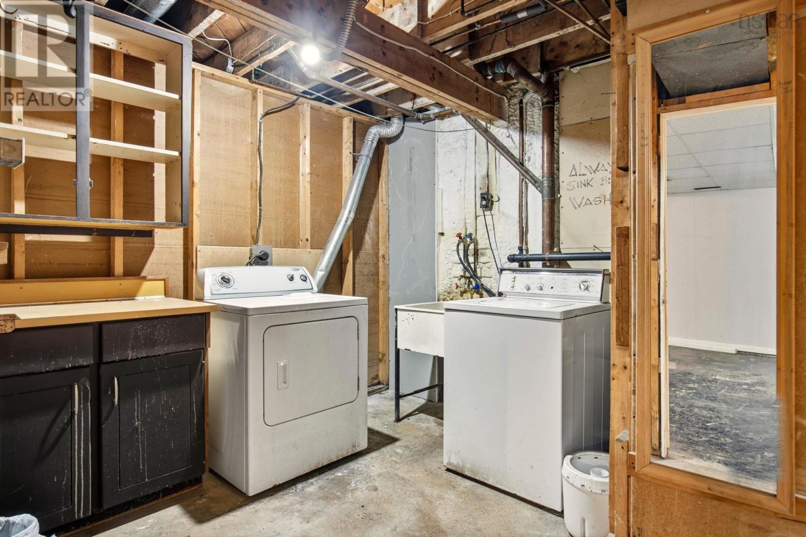 Property 22 of 30 of 12 Estate Drive