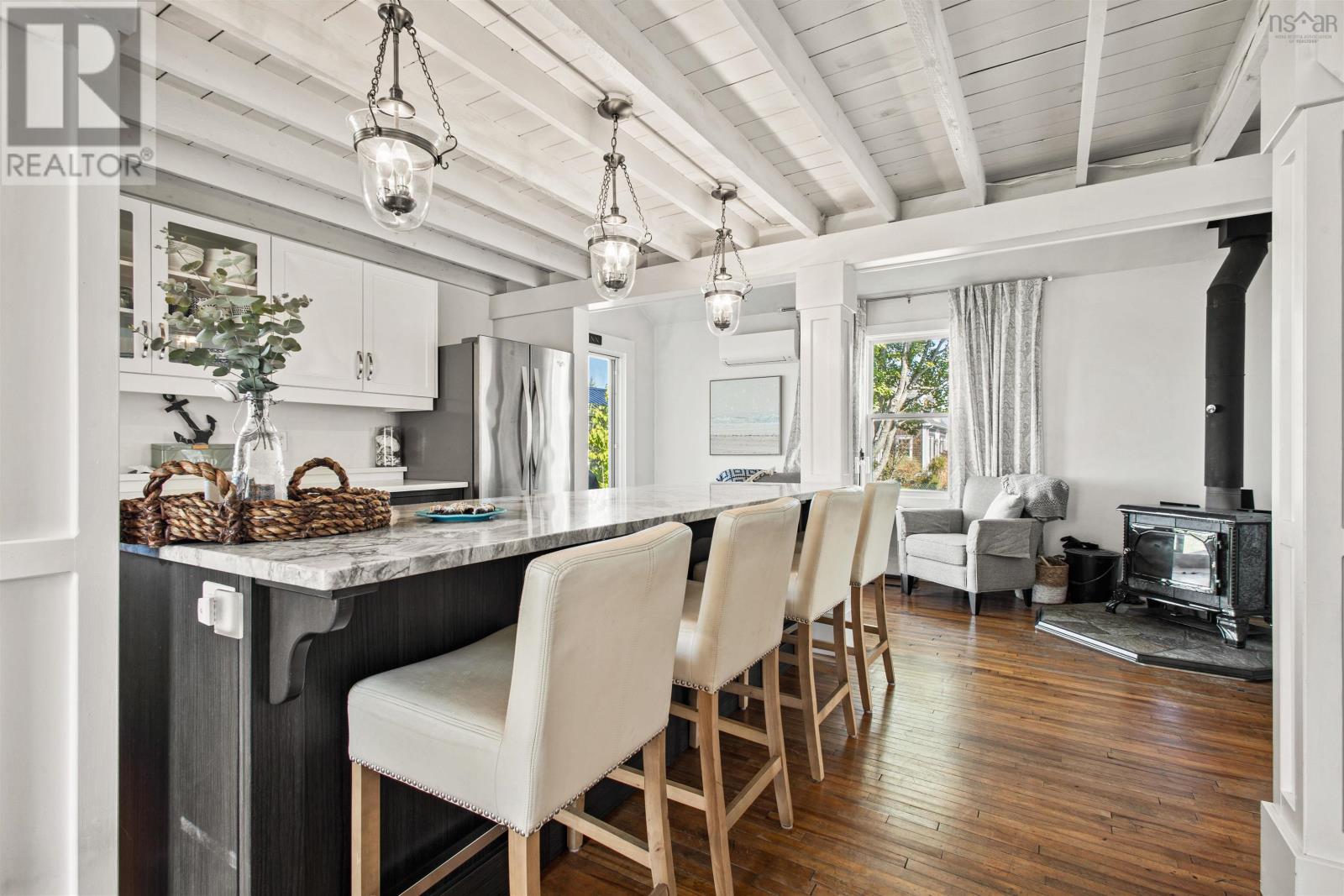 Property 15 of 43 of 6357 Highway 215