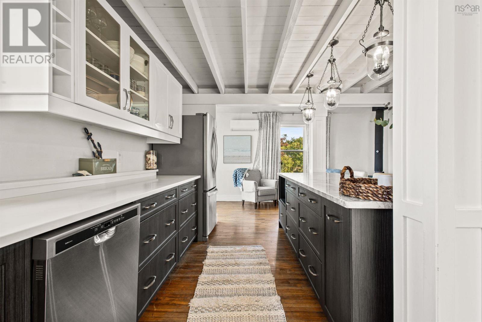 Property 17 of 43 of 6357 Highway 215