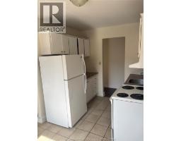 6490 Wyandotte East Unit# 210, Windsor, ON N8S1P1 Photo 6