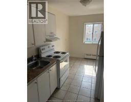 6490 Wyandotte East Unit# 210, Windsor, ON N8S1P1 Photo 7