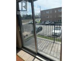 6490 Wyandotte East Unit# 210, Windsor, ON N8S1P1 Photo 9