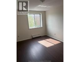 6490 Wyandotte East Unit# 210, Windsor, ON N8S1P1 Photo 8