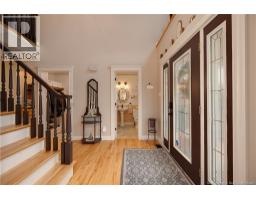 Other - 12 Highgate Court, Riverview, NB E1B5T7 Photo 6