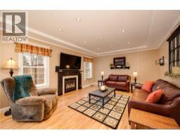 Mud room - 12 Highgate Court, Riverview, NB E1B5T7 Photo 15