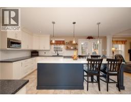 3pc Bathroom - 12 Highgate Court, Riverview, NB E1B5T7 Photo 13