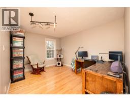 12 Highgate Court, Riverview, NB E1B5T7 Photo 24