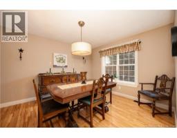 Storage - 12 Highgate Court, Riverview, NB E1B5T7 Photo 14