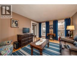 Living room - 12 Highgate Court, Riverview, NB E1B5T7 Photo 16