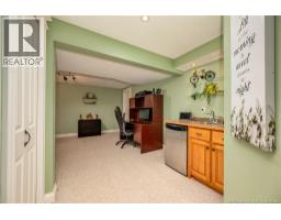 12 Highgate Court, Riverview, NB E1B5T7 Photo 29
