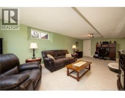12 Highgate Court, Riverview, NB E1B5T7 Photo 32