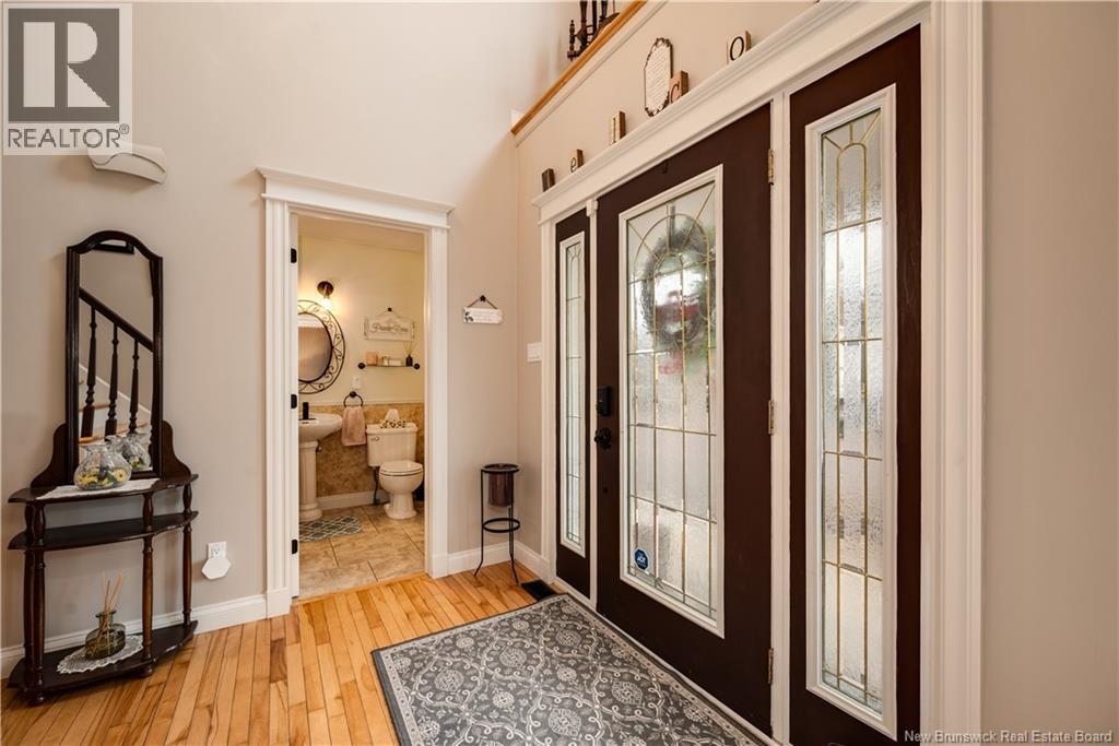 12 Highgate Court - 4