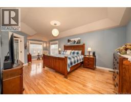 Foyer - 12 Highgate Court, Riverview, NB E1B5T7 Photo 18