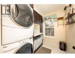 12 Highgate Court, Riverview, NB E1B5T7 Photo 26