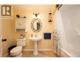12 Highgate Court, Riverview, NB E1B5T7 Photo 34