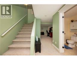 12 Highgate Court, Riverview, NB E1B5T7 Photo 28