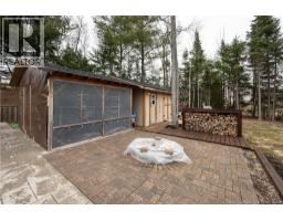 12 Highgate Court, Riverview, NB E1B5T7 Photo 42