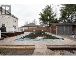 12 Highgate Court, Riverview, NB E1B5T7 Photo 40
