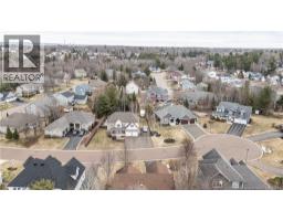 12 Highgate Court, Riverview, NB E1B5T7 Photo 35