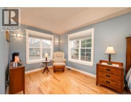 12 Highgate Court, Riverview, NB E1B5T7 Photo 22