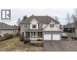 12 Highgate Court, Riverview, NB E1B5T7 Photo 47